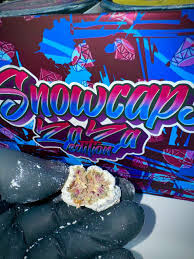 percy snowscaps | percy snows caps