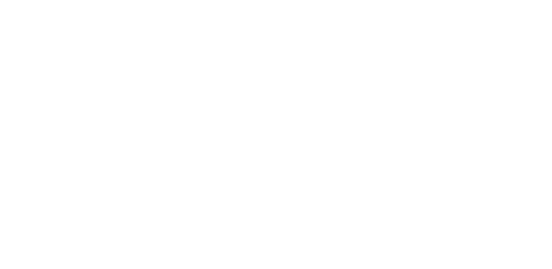 percy snowscaps | percy snows caps