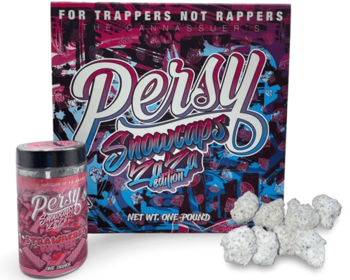 percy snowscaps | percy snows caps zaza editions | Persy Snowcaps Where to Buy | Persy Snowcaps Zaza edition